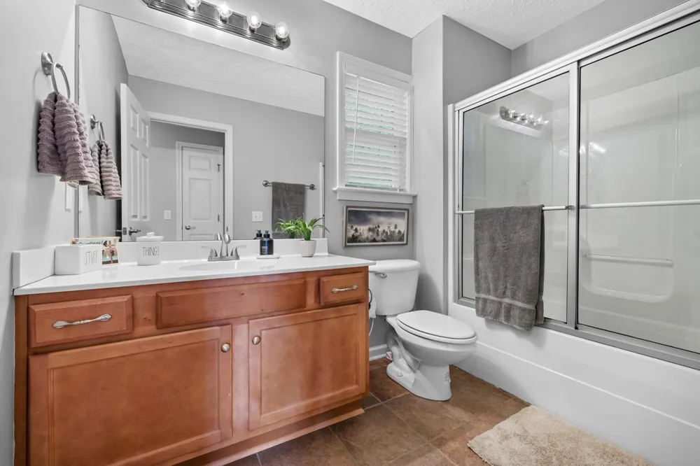 350 Williamson Cir Smithville, TN 37166