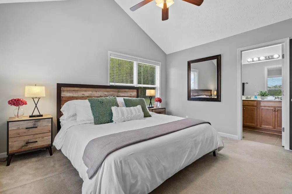 350 Williamson Cir Smithville, TN 37166