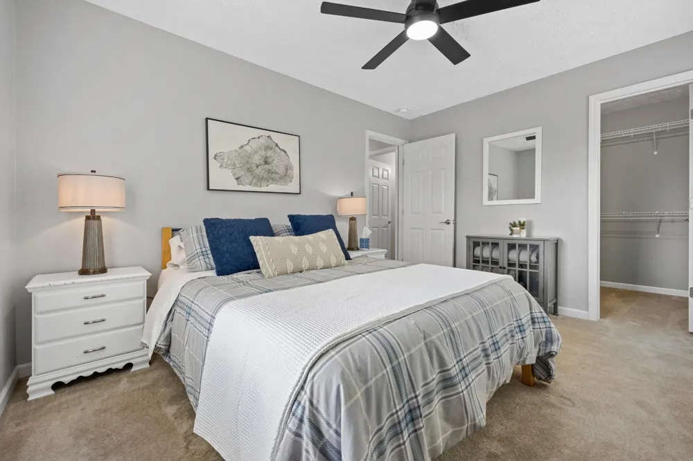 350 Williamson Cir Smithville, TN 37166