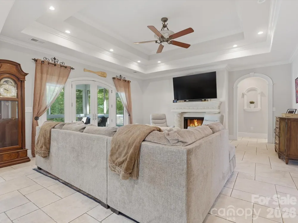 154 Quail Hollow Drive Kings Mountain, NC 28086