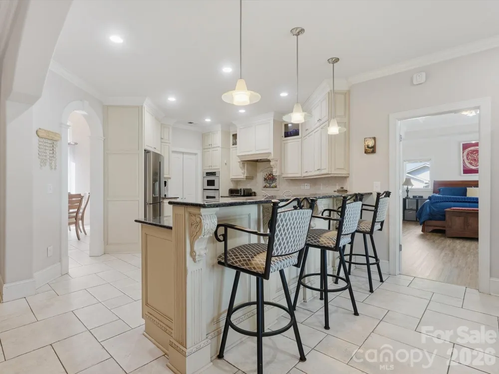 154 Quail Hollow Drive Kings Mountain, NC 28086