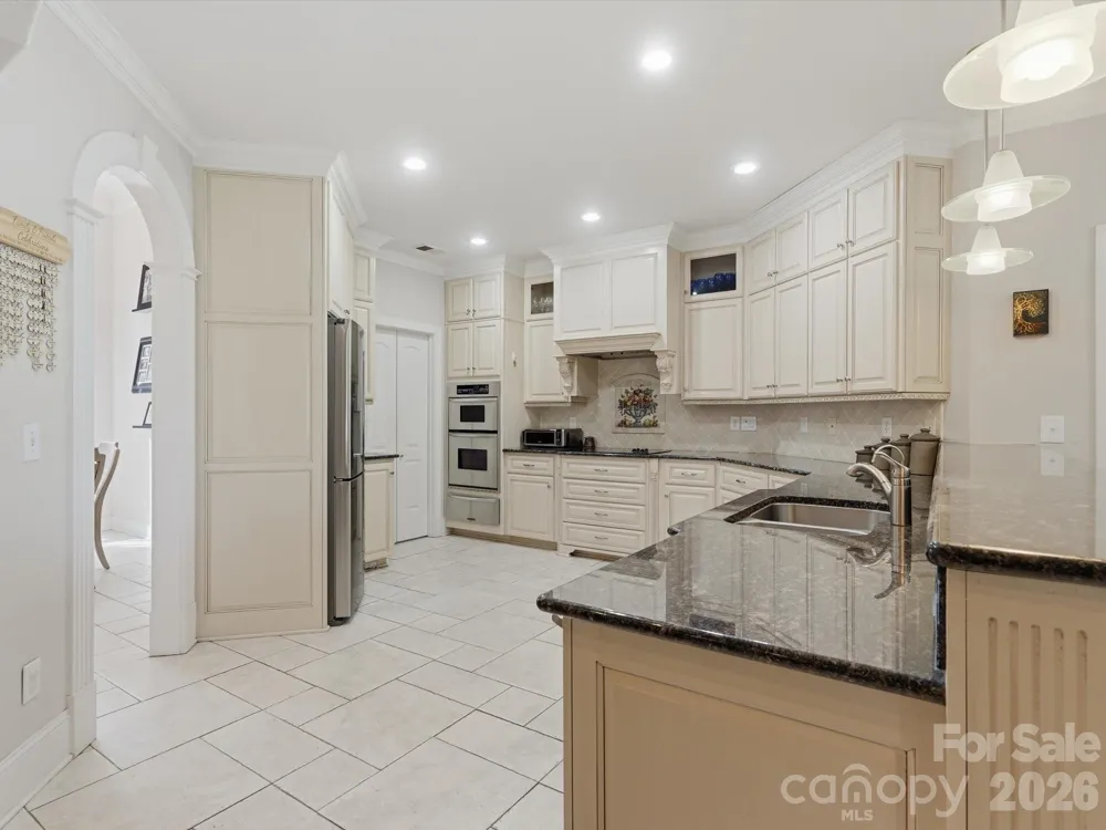 154 Quail Hollow Drive Kings Mountain, NC 28086