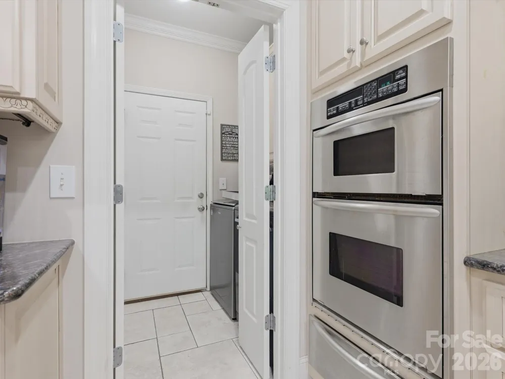 154 Quail Hollow Drive Kings Mountain, NC 28086