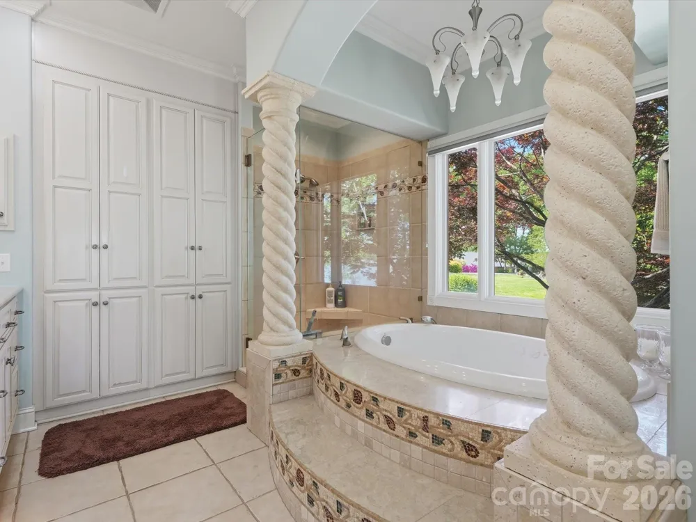 154 Quail Hollow Drive Kings Mountain, NC 28086