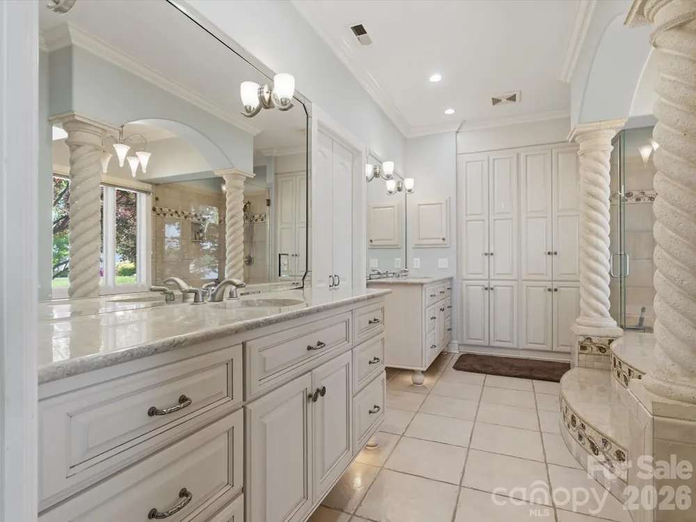 154 Quail Hollow Drive Kings Mountain, NC 28086