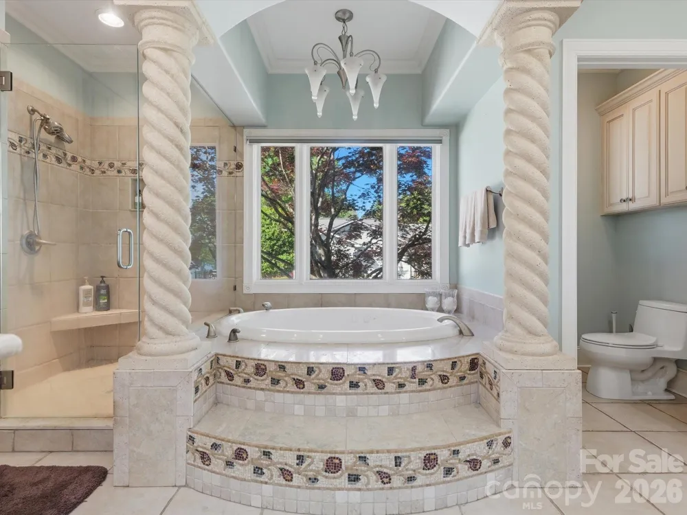 154 Quail Hollow Drive Kings Mountain, NC 28086