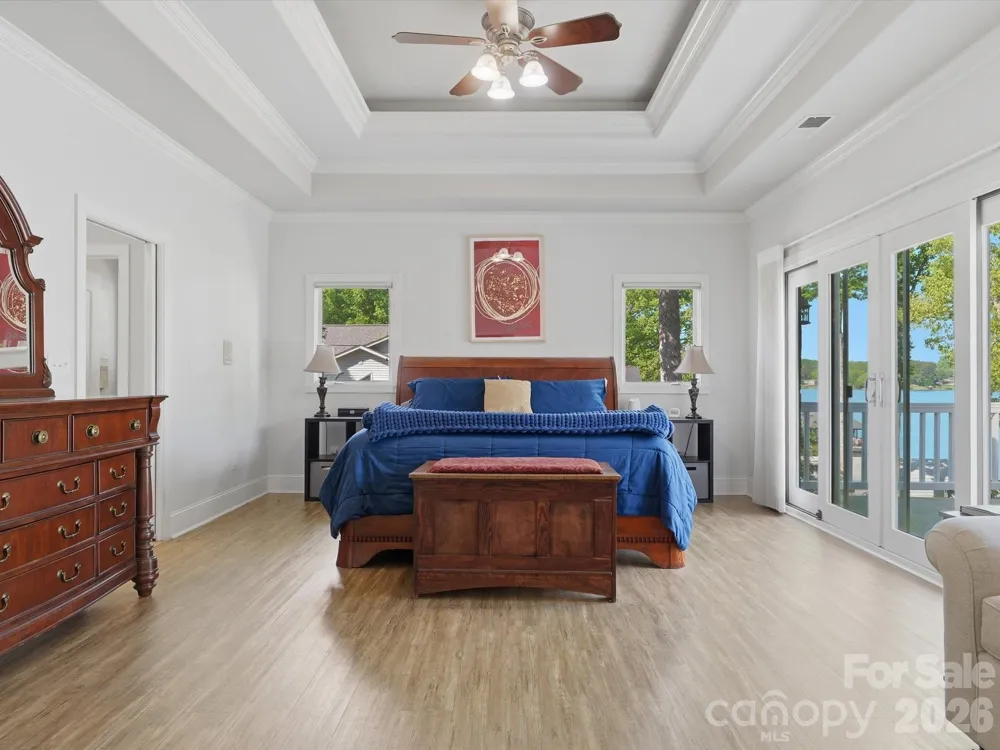 154 Quail Hollow Drive Kings Mountain, NC 28086