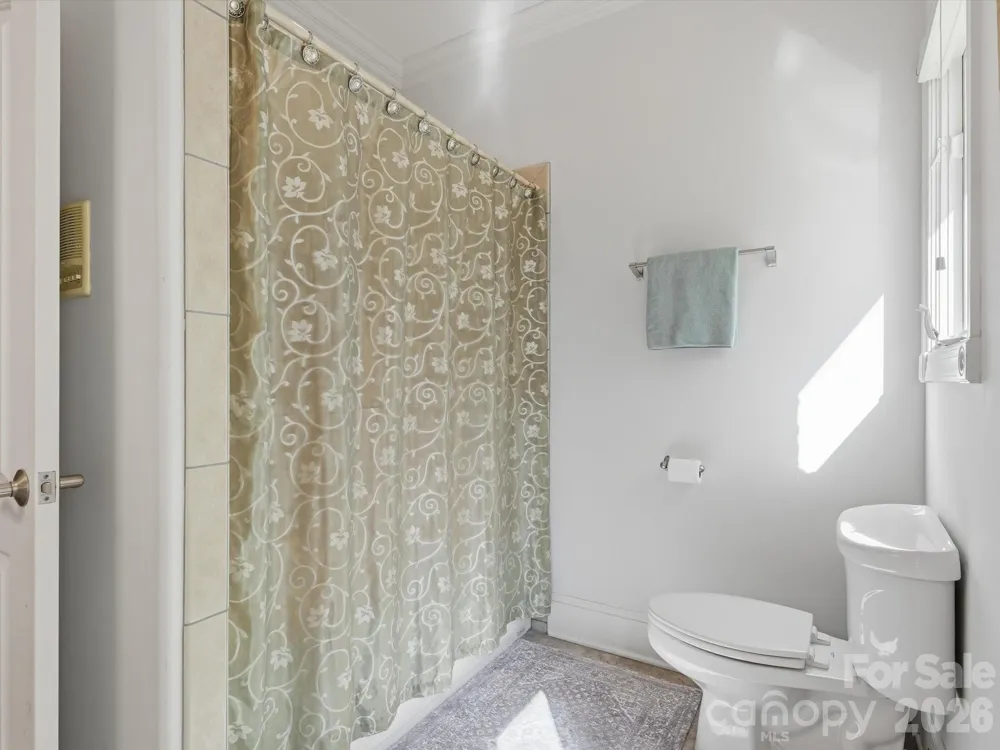 154 Quail Hollow Drive Kings Mountain, NC 28086