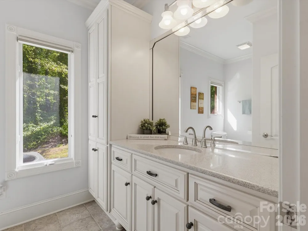 154 Quail Hollow Drive Kings Mountain, NC 28086