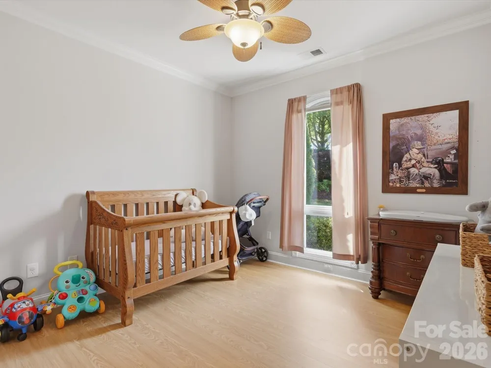 154 Quail Hollow Drive Kings Mountain, NC 28086