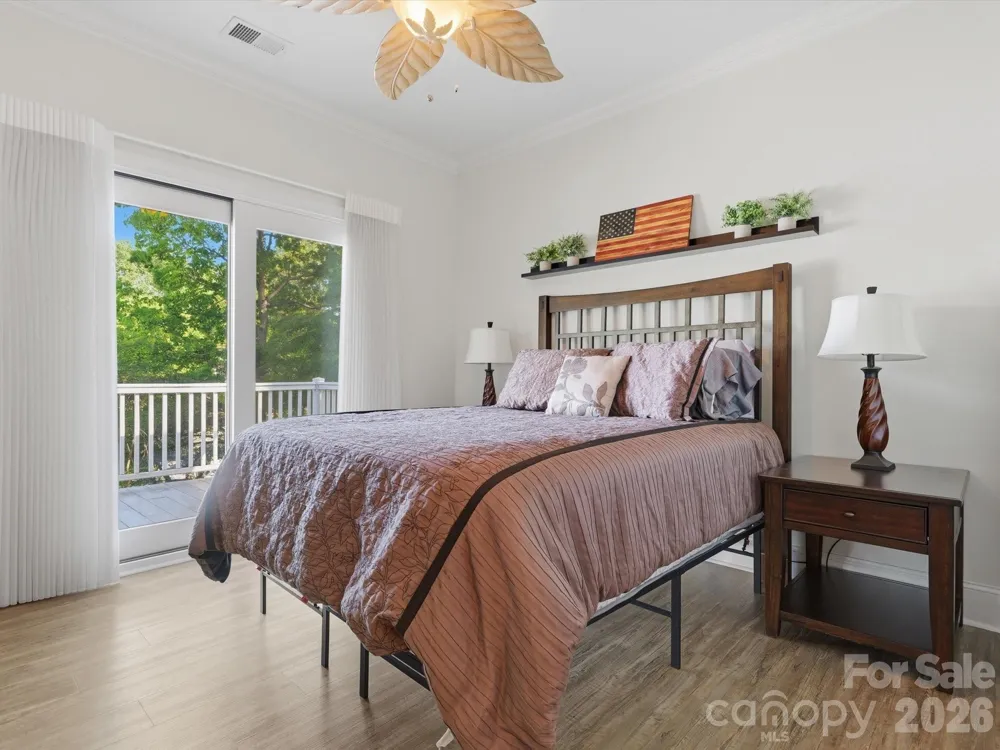 154 Quail Hollow Drive Kings Mountain, NC 28086