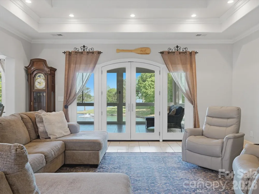 154 Quail Hollow Drive Kings Mountain, NC 28086