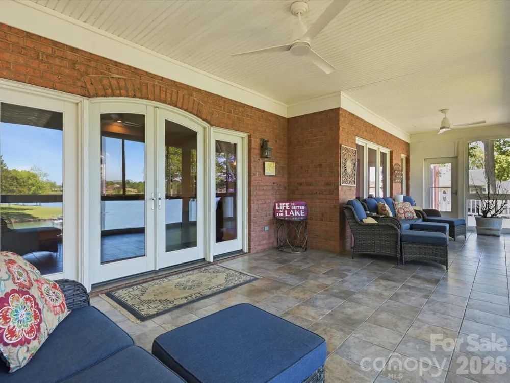 154 Quail Hollow Drive Kings Mountain, NC 28086