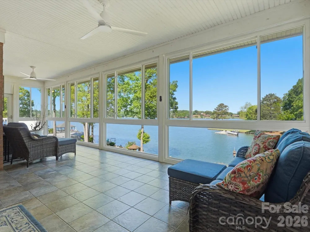 154 Quail Hollow Drive Kings Mountain, NC 28086