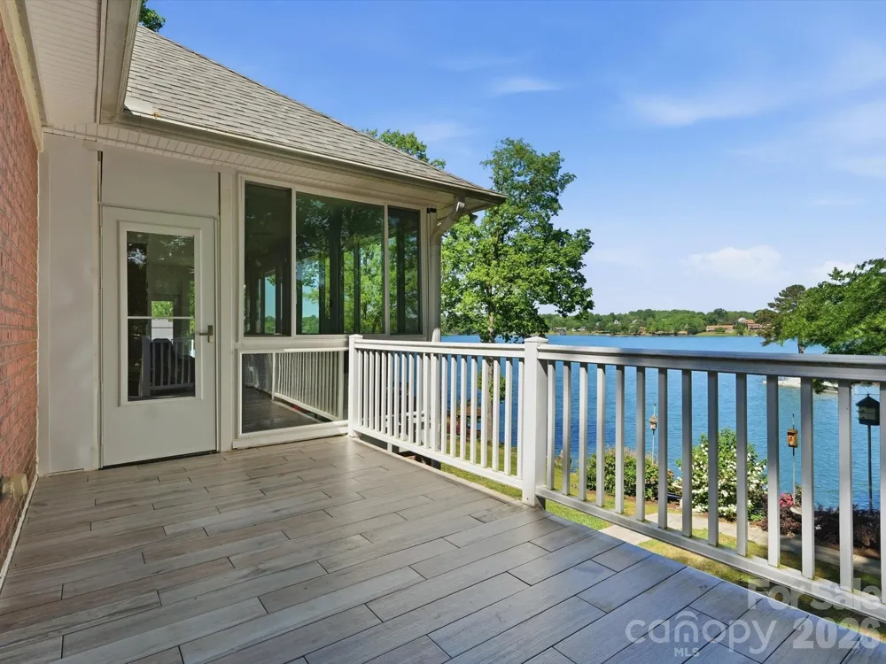 154 Quail Hollow Drive Kings Mountain, NC 28086
