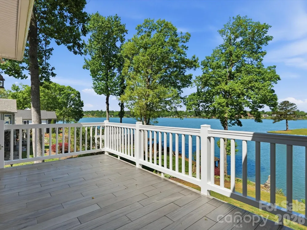 154 Quail Hollow Drive Kings Mountain, NC 28086