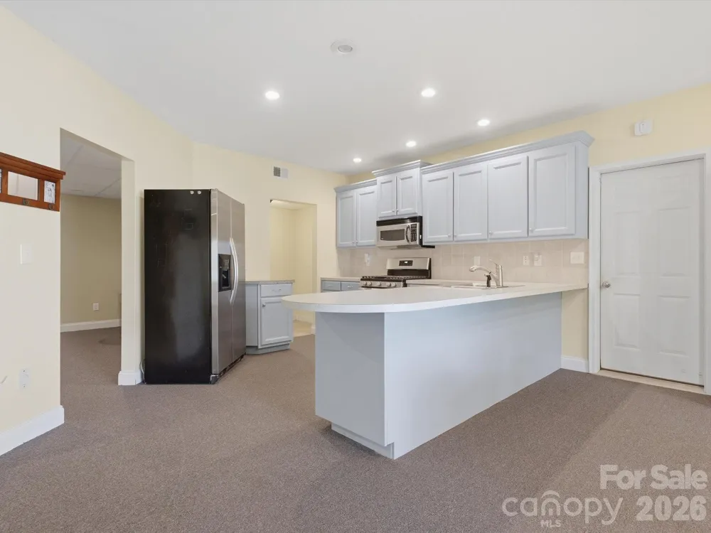 154 Quail Hollow Drive Kings Mountain, NC 28086