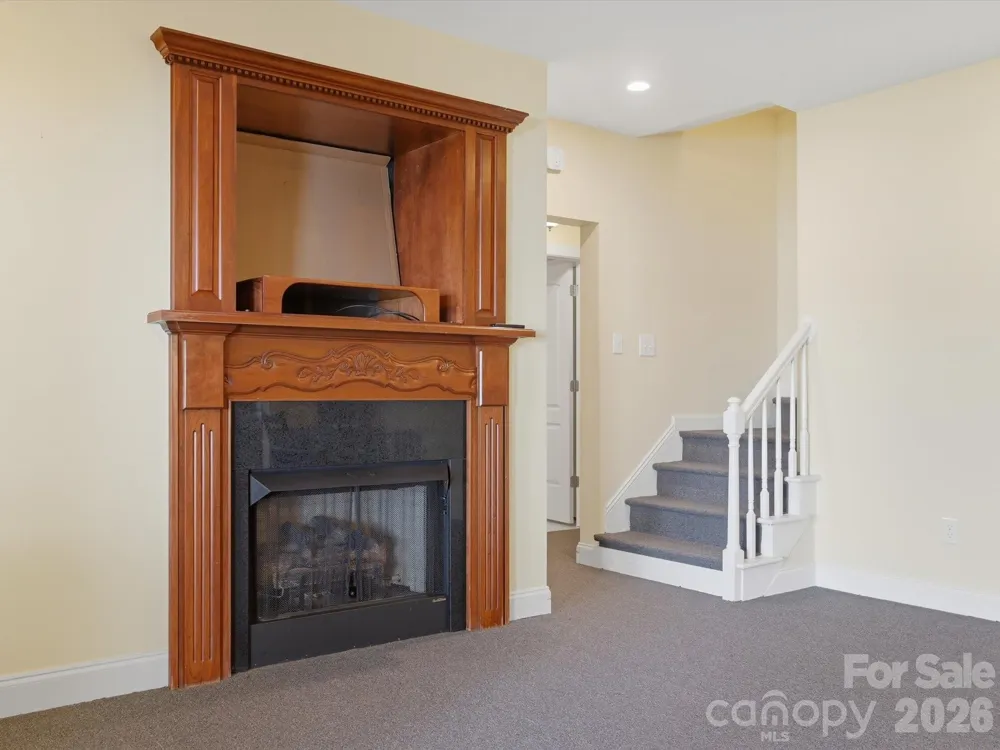 154 Quail Hollow Drive Kings Mountain, NC 28086