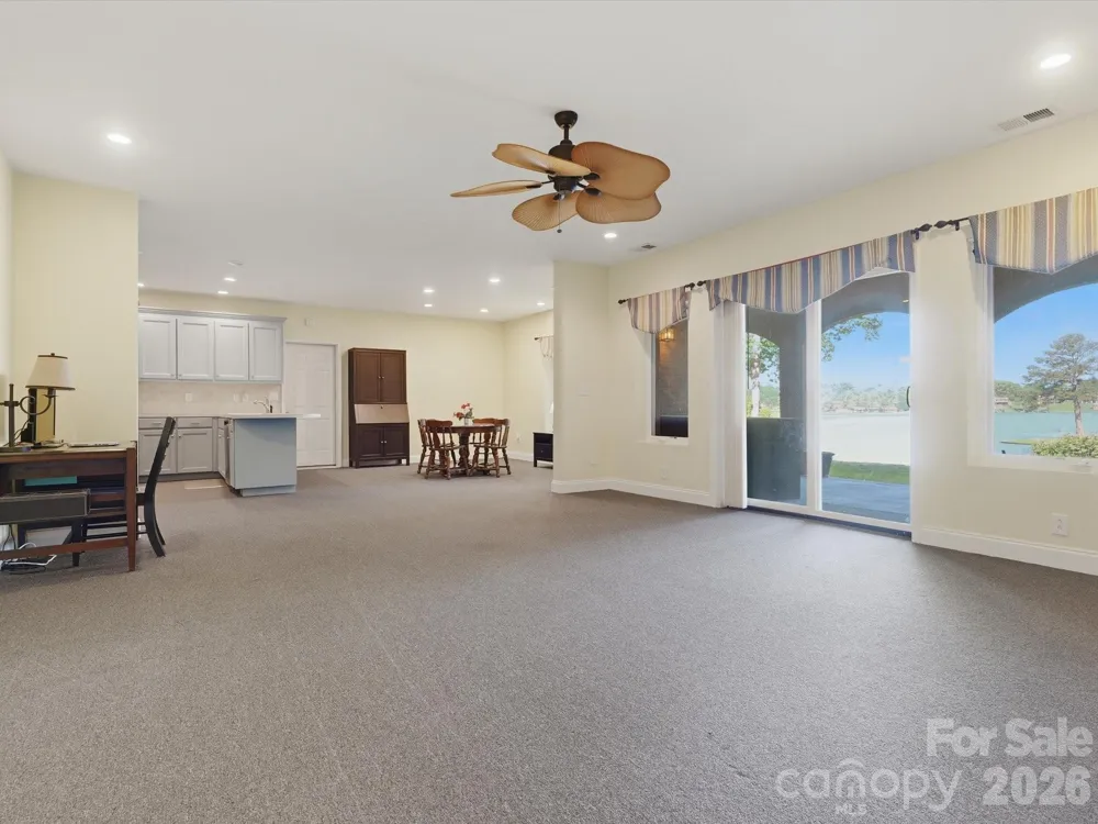 154 Quail Hollow Drive Kings Mountain, NC 28086