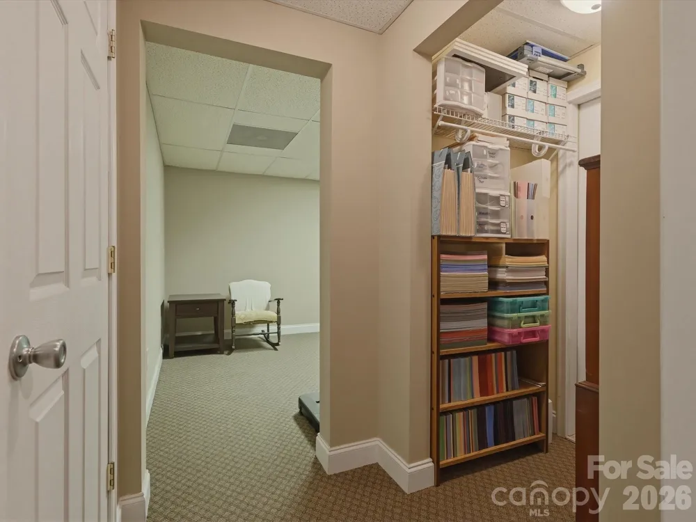 154 Quail Hollow Drive Kings Mountain, NC 28086