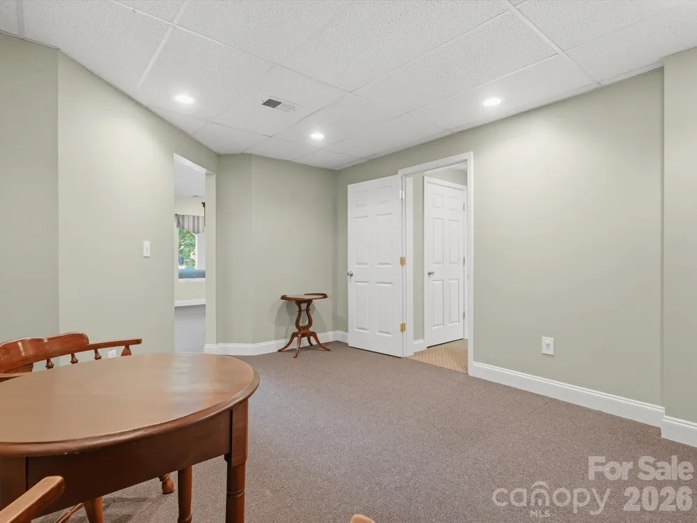 154 Quail Hollow Drive Kings Mountain, NC 28086