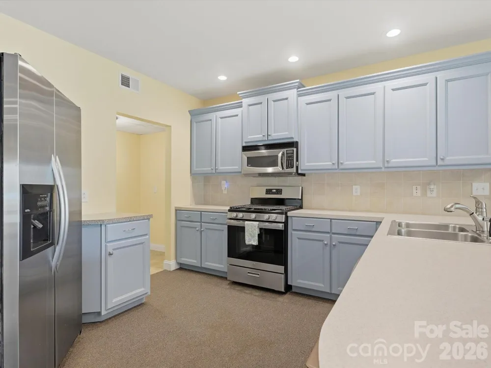 154 Quail Hollow Drive Kings Mountain, NC 28086