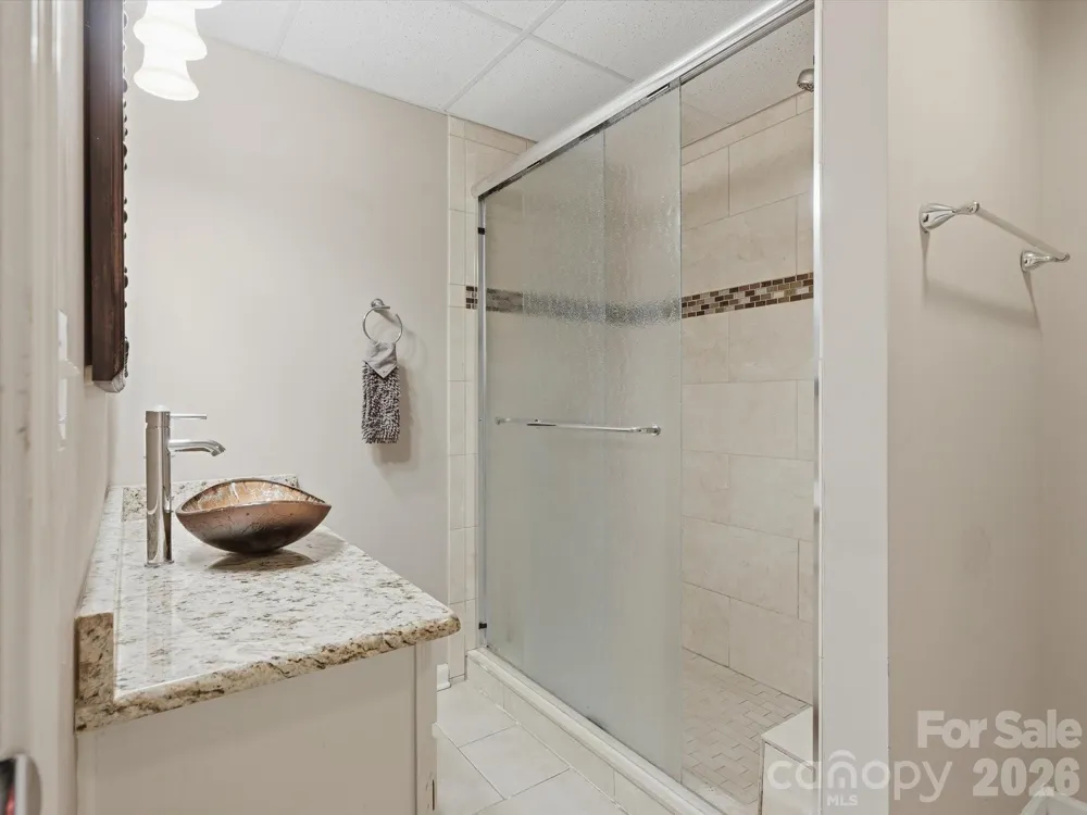 154 Quail Hollow Drive Kings Mountain, NC 28086