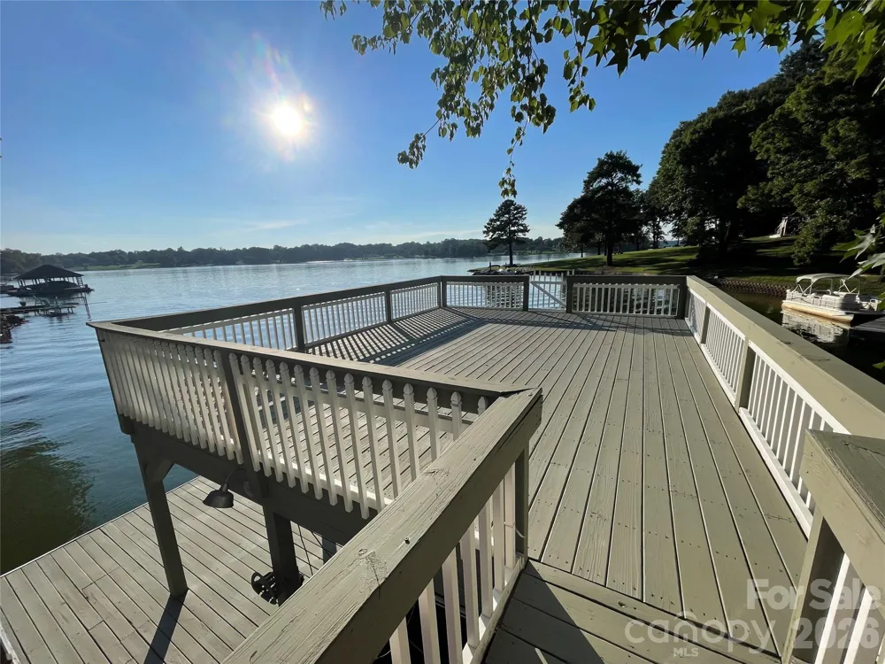 154 Quail Hollow Drive Kings Mountain, NC 28086