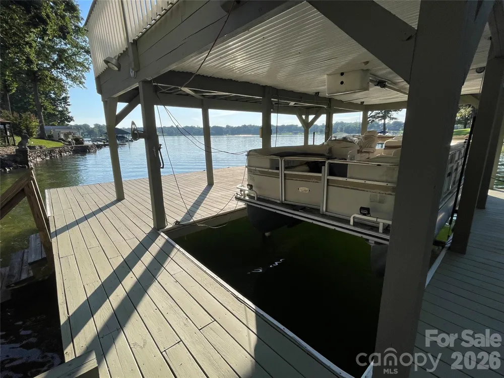 154 Quail Hollow Drive Kings Mountain, NC 28086
