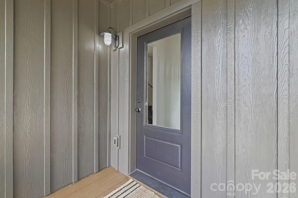 340 Porter Creek Drive Franklin, NC 28734