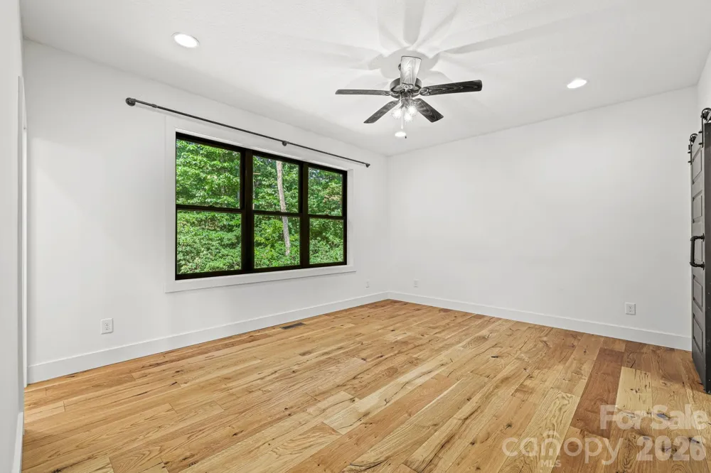 340 Porter Creek Drive Franklin, NC 28734