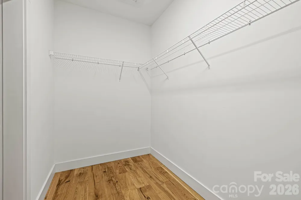 340 Porter Creek Drive Franklin, NC 28734