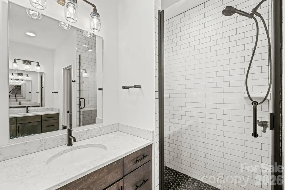 340 Porter Creek Drive Franklin, NC 28734