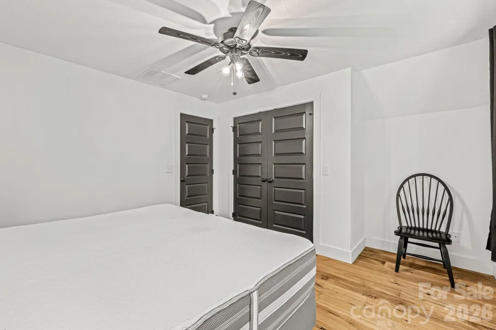 340 Porter Creek Drive Franklin, NC 28734