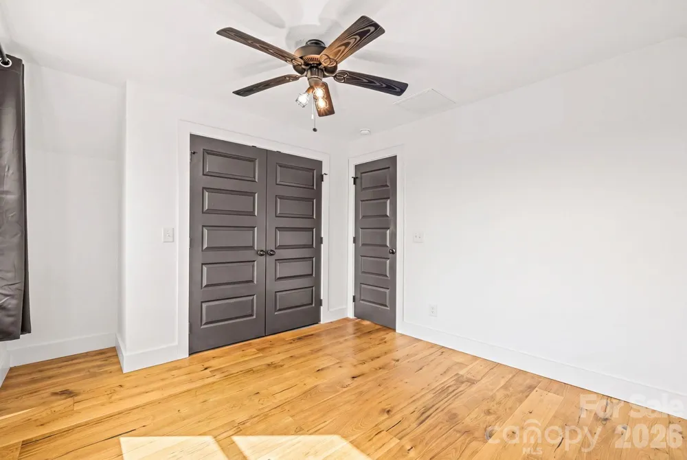 340 Porter Creek Drive Franklin, NC 28734