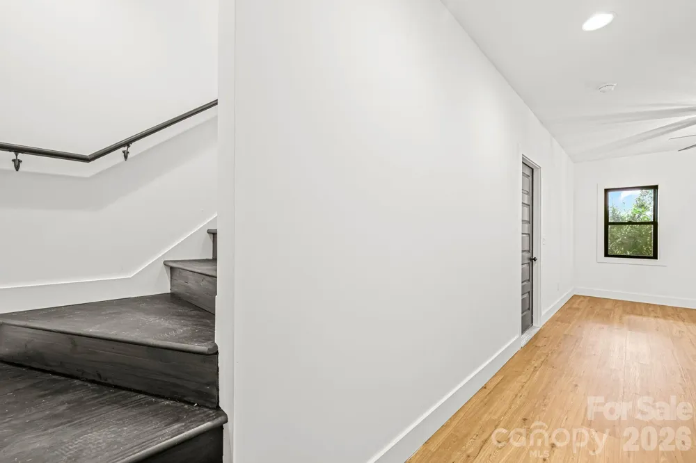 340 Porter Creek Drive Franklin, NC 28734