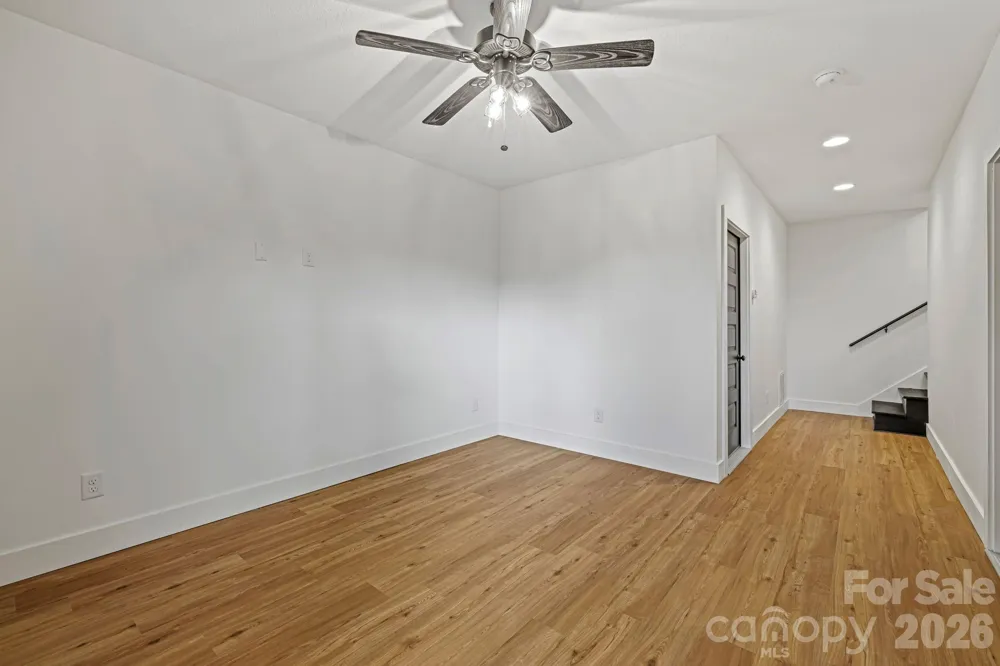 340 Porter Creek Drive Franklin, NC 28734