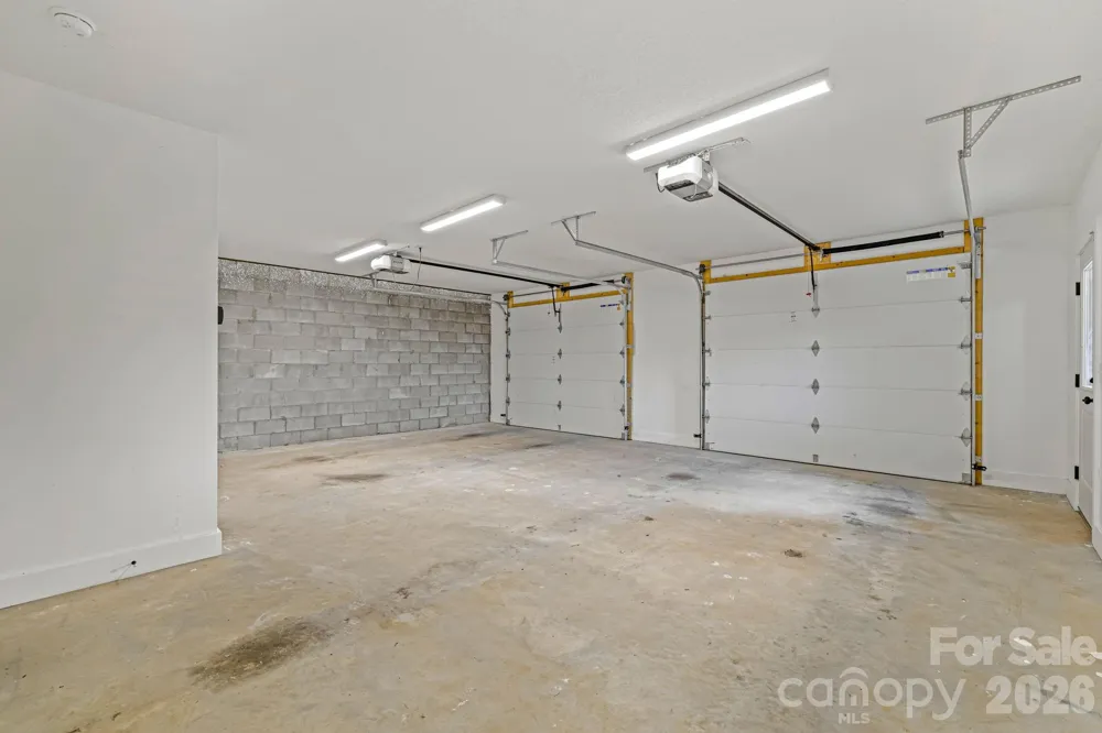 340 Porter Creek Drive Franklin, NC 28734