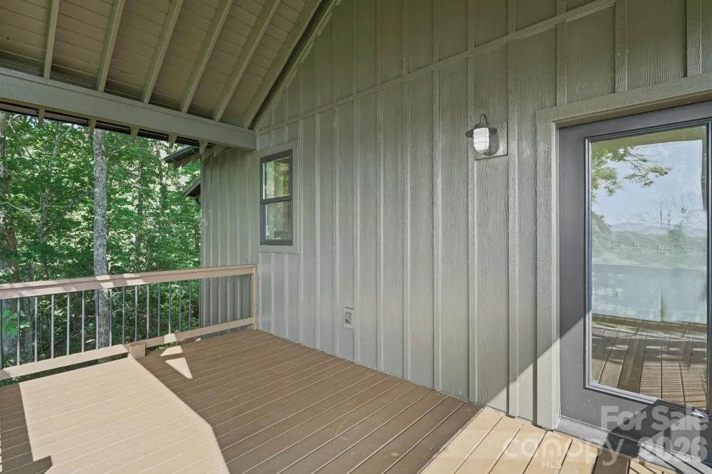 340 Porter Creek Drive Franklin, NC 28734