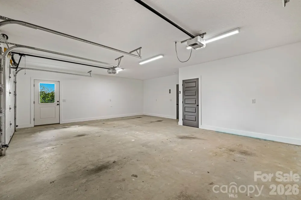 340 Porter Creek Drive Franklin, NC 28734