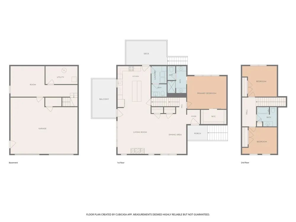340 Porter Creek Drive Franklin, NC 28734