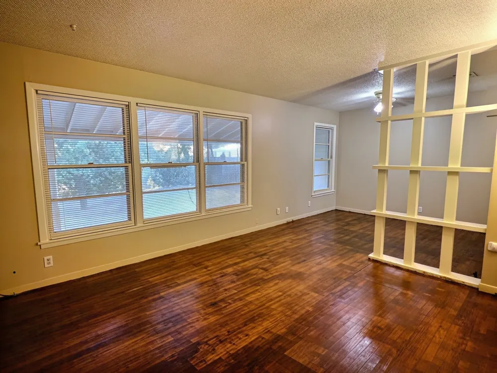 2207 4th Street Brownwood, TX 76801