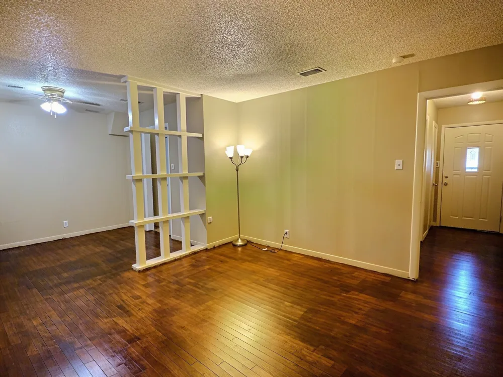 2207 4th Street Brownwood, TX 76801