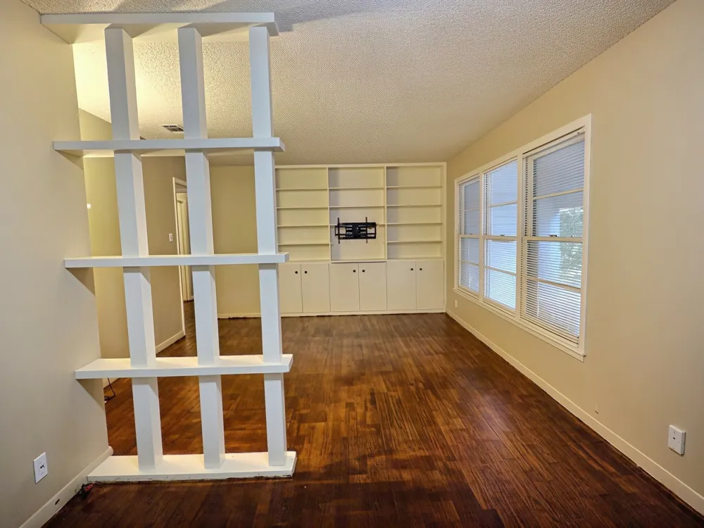 2207 4th Street Brownwood, TX 76801