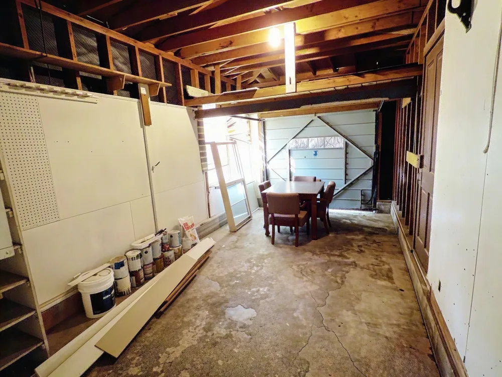2207 4th Street Brownwood, TX 76801