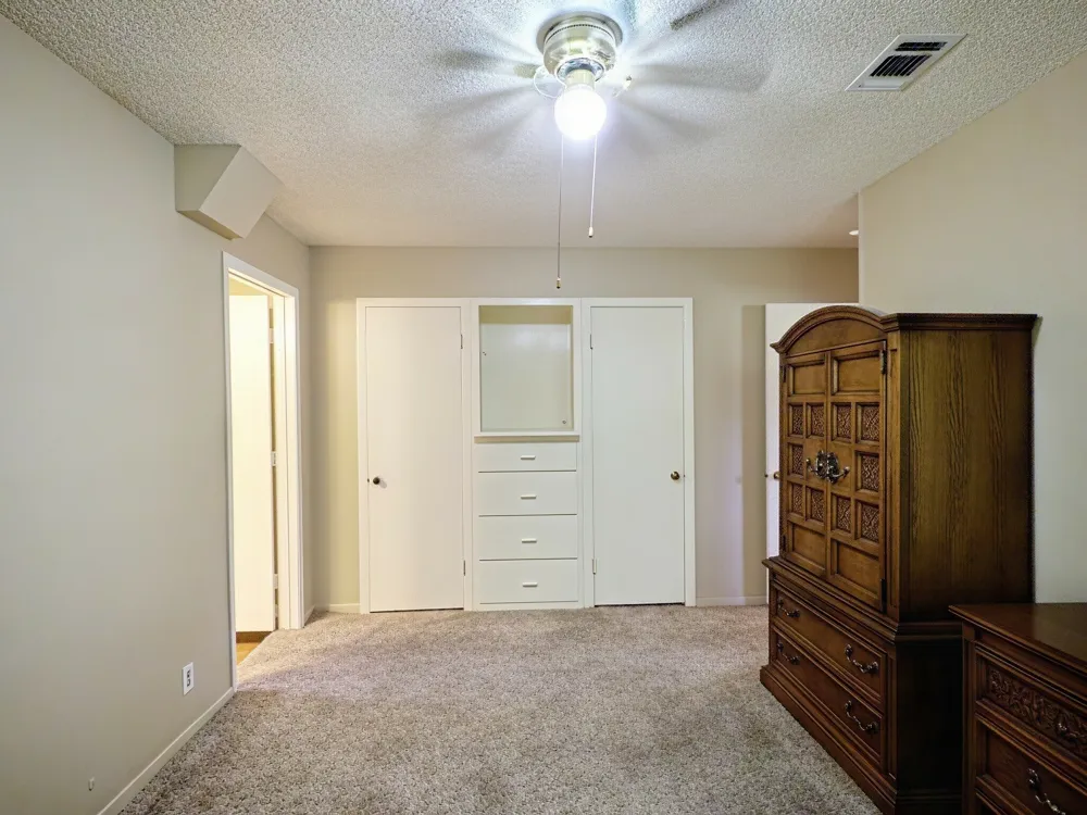 2207 4th Street Brownwood, TX 76801