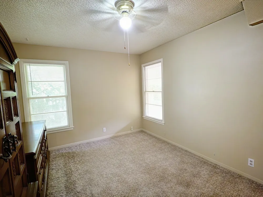 2207 4th Street Brownwood, TX 76801
