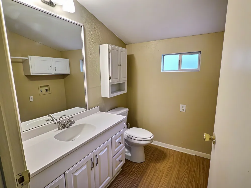 2207 4th Street Brownwood, TX 76801