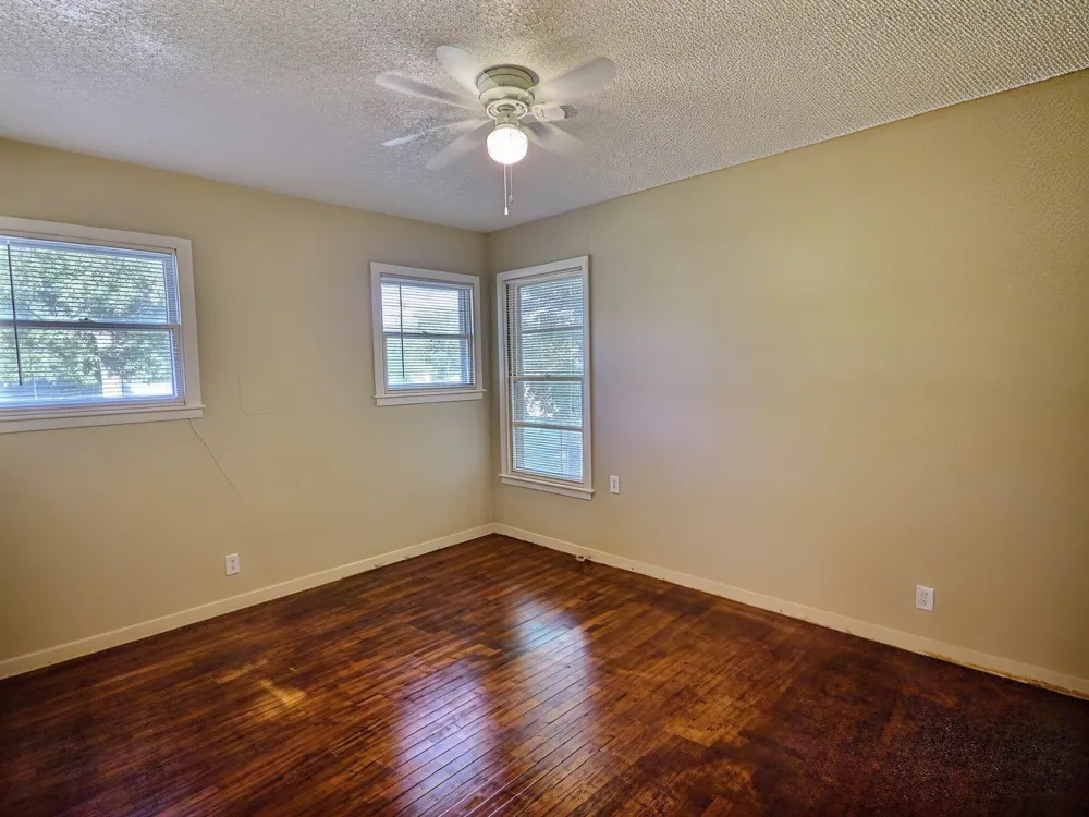 2207 4th Street Brownwood, TX 76801