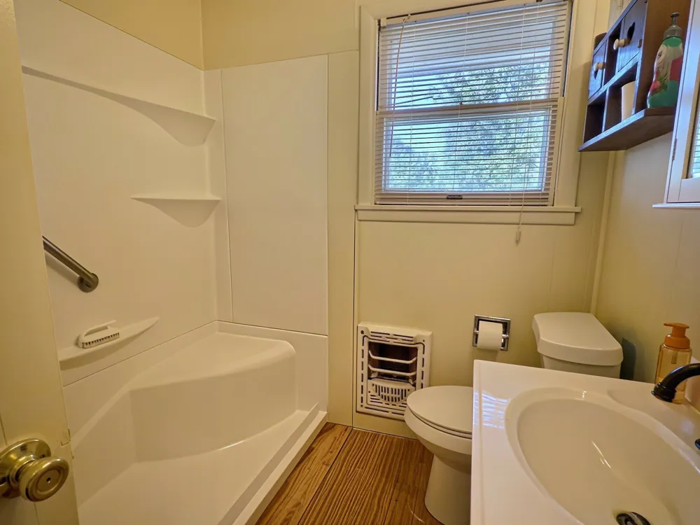 2207 4th Street Brownwood, TX 76801